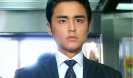 带你进娱乐圈吃瓜去,带你揭秘娱乐圈背后的那些“瓜”