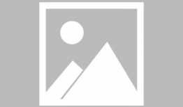 娱乐圈吃瓜基地的地方,幕后故事大揭秘